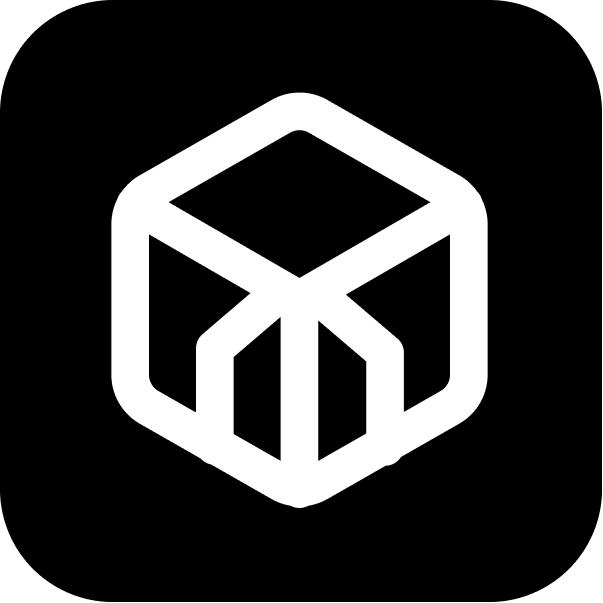 404-collective Logo